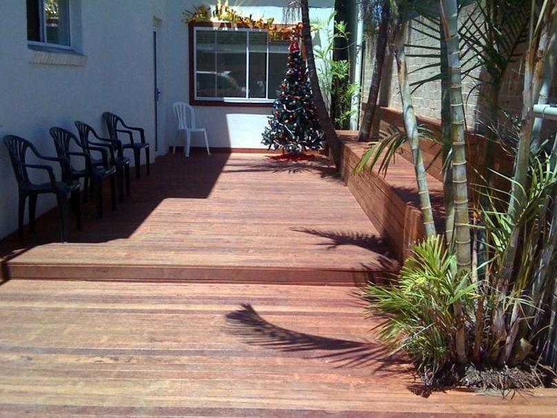 Manly Beach House Sydney Exteriér fotografie
